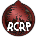 Redwood County Roleplay