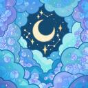 Space Station (SFW) Discord Server Icon