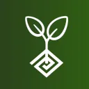 Xylem Studios