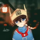 (Old) Bluekunki server