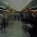 dysphoria Discord Server Icon