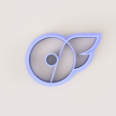 🔥Onlyfans Leaks🔥 Server Icon