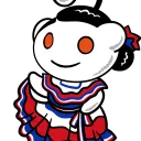 r/Dominicanos 🇩🇴