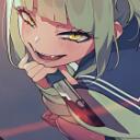 Aura  • E GIRLS • FREE NITRO• MATCHING PFPS Discord Server Icon