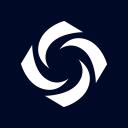 BLAZAR Discord Server Icon