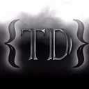 TeamDomination