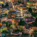 Baixada
