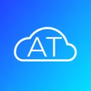 AirTech