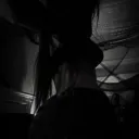 777 Discord Server Icon