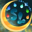 SiriuslyLuma