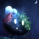 bytezz.Terra_: THE ... SERVER 🥶🥶