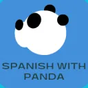 Panda's Spanish Academy