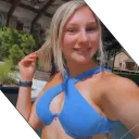 It'sLifeofAnnie NSFW Server