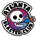 Atlanta Blaster Club