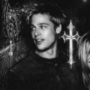 DURDENISM || BACK TO THE 90'S Discord Server Icon