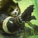 Panda's Empire Discord Server Icon