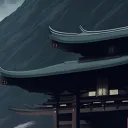 The Chaos Shrine