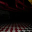 ⚠ hetch’s computer room