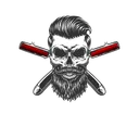 StayBearded!