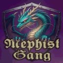 Mephist Gang (BDO)