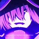 Anthirim #Yetkili Alım Discord Server Icon