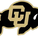 University of Colorado Post Bacc