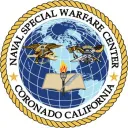 Naval Special Warfare Group One Recruitment Discord