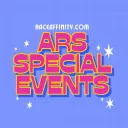 ARS Special Events