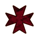 Xeinon Progression