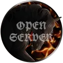 — GOLD VAMPIRES OS