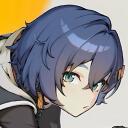 ⤹      [ON HIATUS] RE: Scene   .  DJ2L Discord Server Icon