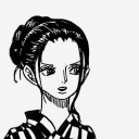 Kimono icon