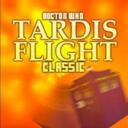 Tardis Flight Classic: Remastered Discord Server Icon