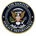 Los Santos Police Department [TL:RP]