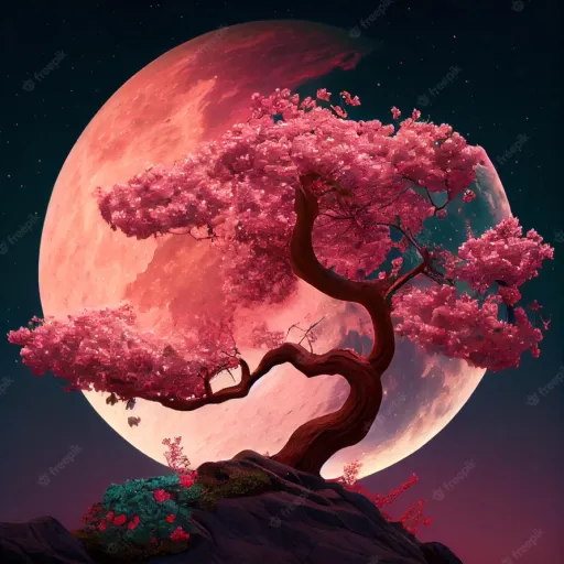 💖𝓴𝓸𝓷𝓪𝓶𝓲💖's Background Icon