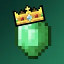 The Emerald Empire