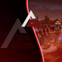 - Arab City CFW || 1k