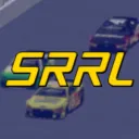 Stockcar Roblox Racing League