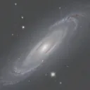 Hide Space