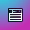 TFC og old ?????? Discord Server Icon