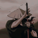 Madrugada boa Discord Server