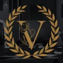 The Vecellio Crew