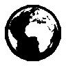 ninechances #10k Discord Server Icon