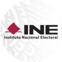 [MX] Instituto Nacional Electoral
