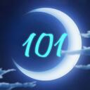 east101's Hub Discord Server Icon