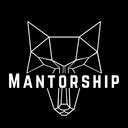 Mantorship Discord Server Icon