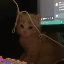 higuys Discord Server Icon