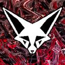 FuchsKill Discord Server Icon