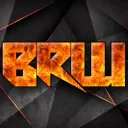 Brutal Roblox Wrestling