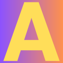 Apex Client New